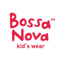 Bossa Nova