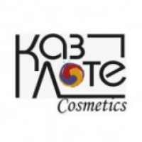 ТОО Казлоте