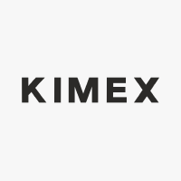 Kimex
