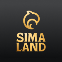 ООО Сима-Ленд